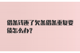 汶川遇到恶意拖欠？专业追讨公司帮您解决烦恼